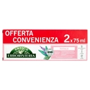 Antica Erboristeria Totale 2 x 75 ml